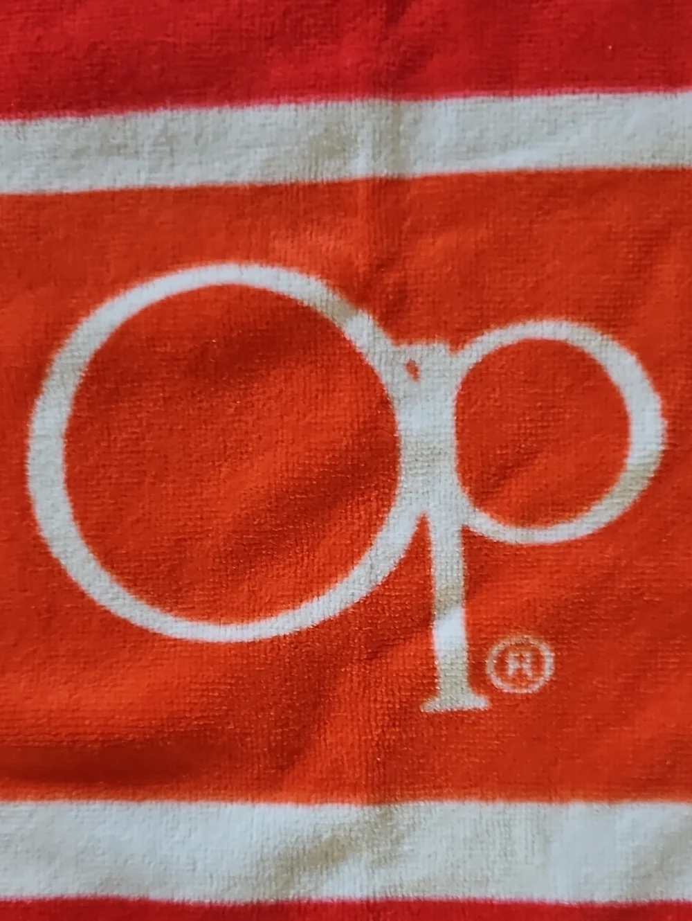 OP OceanPacific Oversized BeachTowel 67